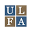 University of Lethbridge Faculty Association (ULFA)
