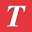 Ulladulla news, sport and weather | Milton Ulladulla Times | Ulladulla, NSW