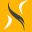 Learn Hebrew Language Online | Learn to Read and Speak Hebrew
