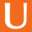 Ulta Beauty | Makeup, Skin Care, Fragrance, Hair Care & Beauty Products