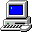 Professional Web Hosting, Design, And Search Optimization for Small Business