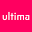ultima • oslo contemporary music festival