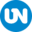 Inicio - Últimas Noticias