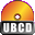 Ultimate Boot CD - Overview