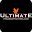 Ultimate Pheasant Hunting - The #1 Pheasant Hunting Website