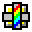U++ - Cross-Platform App Development Framework