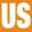 Santana: Songs, Albums, History, Gear, and more | Ultimate Santana