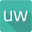 Ultimateweb: Web & Mobile MVP Coding for Startups