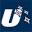 Ultimo custom cycling, multisport and rowing apparel - made in New Zealand