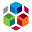 Automate Complex Business Processes On-time and On-budget