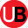 UltraBac Backup and Disaster Recovery Software