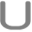 Ultrabreathe - Breathing Exerciser