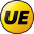 UltraEdit Text Editor - Secure, Configurable, Powerful