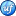 Ultra Fractal: Advanced Fractal Software for Windows and macOS
