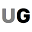 Find Google Ads Negative Keywords 10x Faster And Beat Your Competitors UltraGranular