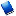 UltraGuest - Free Guestbook Service