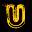 Largest CD/DVD Music Online Store. Depeche mode - greatest hits, unreleased music, live records, remixes etc.