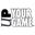 UPE Games | Ultra PRO Entertainment