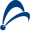 Essential Static Control / ESD Floors, Mats, Ionizers