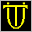 UltraTechnology Homepage, Forth, Chips, F21, Jeff Fox, Charles Moore, Video Theater