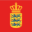 Udenrigsministeriet