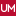L-Università ta' Malta