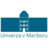 Univerza v Mariboru - UM.si