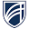 Augusta • Bangor • Online • Statewide - University of Maine at Augusta
