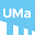 Universidade da Madeira