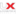 Umarex USA