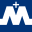 Home | University of Mary in Bismarck, ND