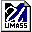 UMass Chan Medical School