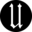Umathum Startseite | umathum.at