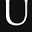 Modern Home Decor & Original Design for Every Room | Umbra