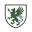 Study Abroad in Perugia, Italy - The Umbra Institute
