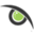 Umbra Hosting – Umbra Hosting – Shared, Reseller, VPS, Dedicated servers and much more