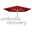 Umbrella Recovery | Replacement Patio Umbrella Covers