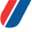 Umeken USA