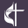 Senior Living Communities | United Methodist Homes