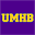 Christian University in Texas | UMHB