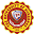 UMindanao