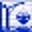 Boat Lifts | Universal Boat Lifts, LLC | Virginia