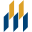 Choisir l’Université de Moncton | UMoncton