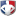 Umpire Equipment and Clothing | Referee Gear and Uniforms - Ump-Attire.com
