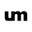 www.umphreys.com