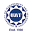 UMT - University of Management and Technology