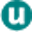 Umweltbundesamt
