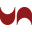United Nurses of Alberta