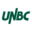 University of Northern British Columbia - Homepage | UNBC
