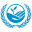 Home | UNCCD